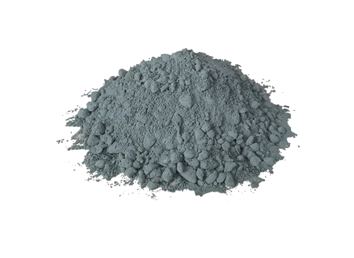 Low Cement Castable for cement rotary kiln — Vuulcan Refractories
