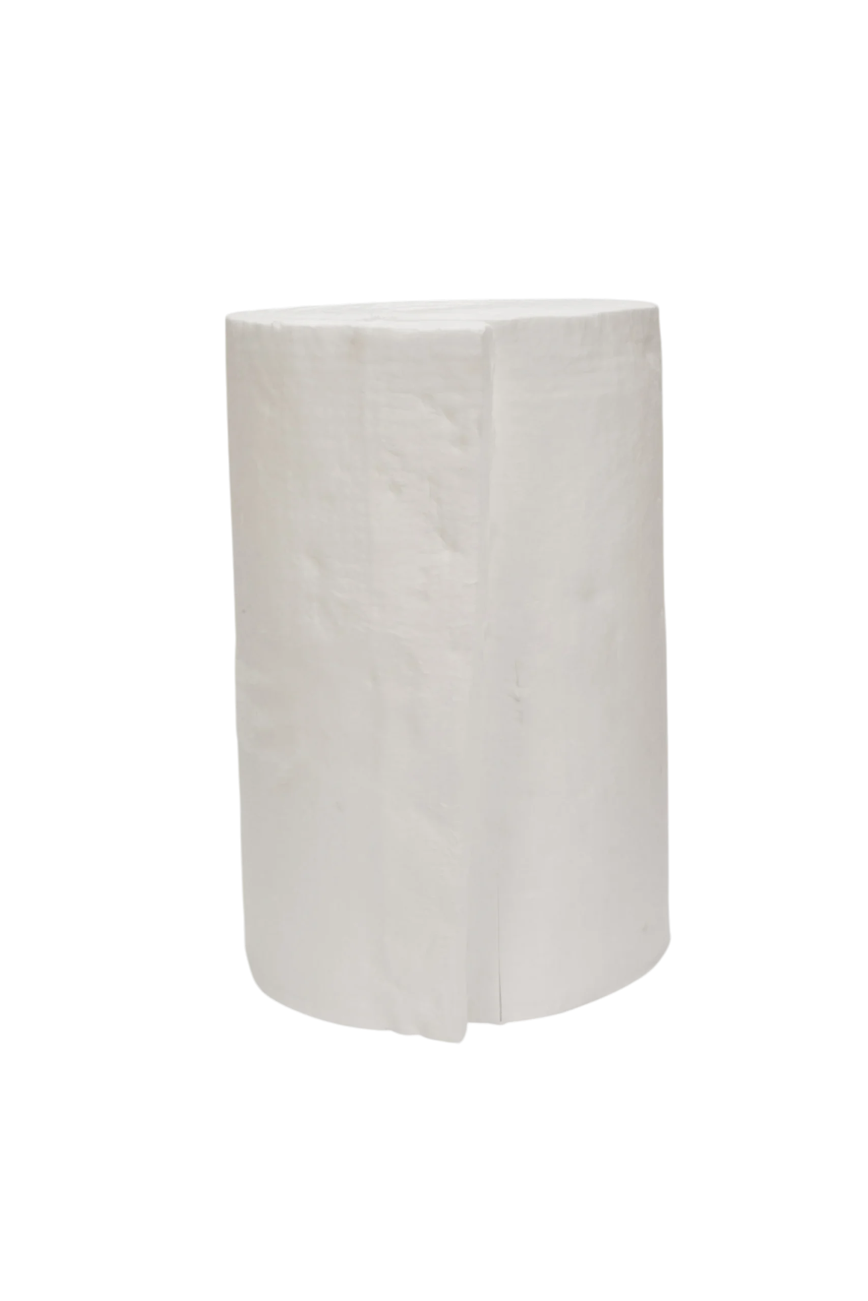 Ceramic Fiber Blanket CFB Series - Vuulcan Refractories